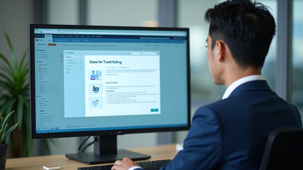 Filter control panel showing dropdown menus for city selection, barangay selection, and category options with checkboxes