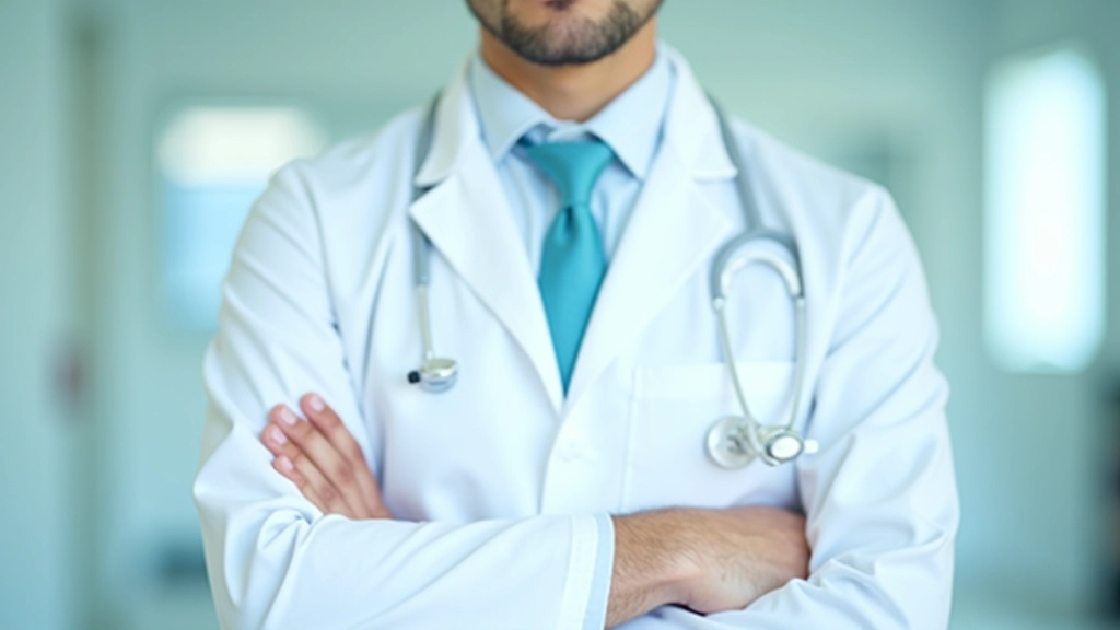 Healthcare provider and medical facility listings